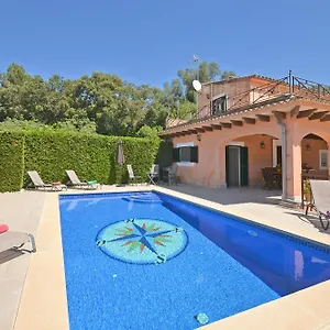 https://victori.balearic-islands.net