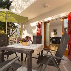 https://villa-cactus-port-de-alcudia-mallorca.balearic-islands.net